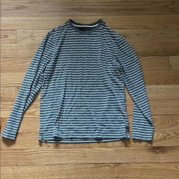 Banana Republic Other - men’s banana republic long sleeve